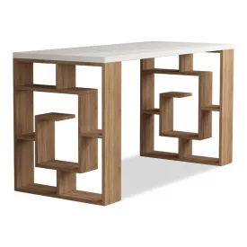 Pakketo / Kiegészítő