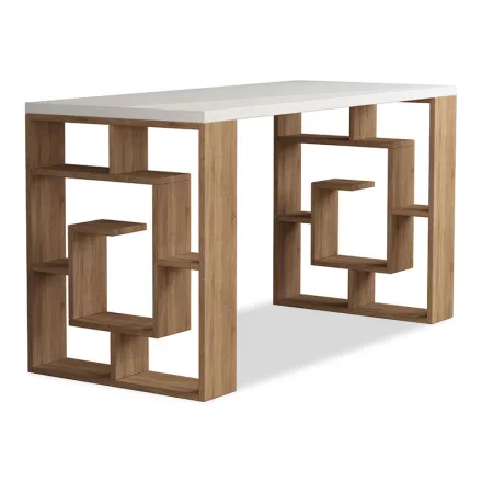 Pakketo / Kiegészítő