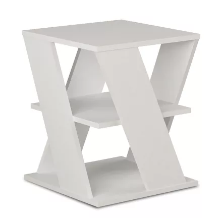 Pakketo / Kiegészítő