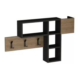 Pakketo / Kiegészítő