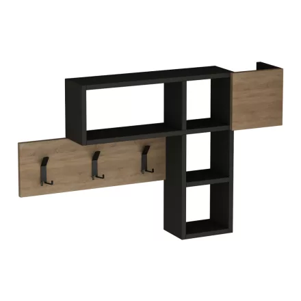 Pakketo / Kiegészítő