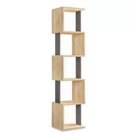 Pakketo / Kiegészítő