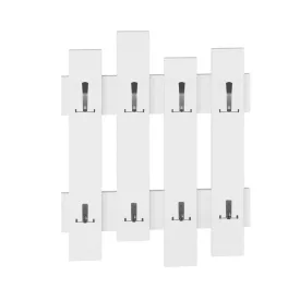 Pakketo / Kiegészítő