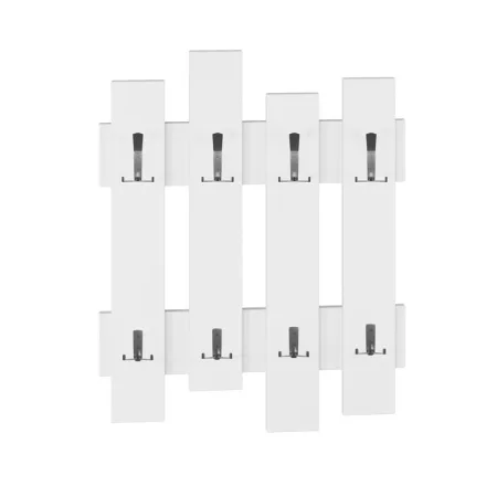 Pakketo / Kiegészítő