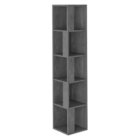 Pakketo / Kiegészítő