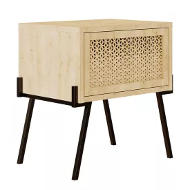 Pakketo / Kiegészítő