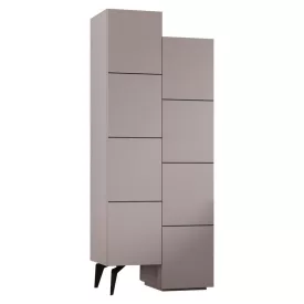 Pakketo / Kiegészítő