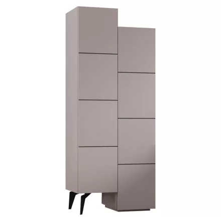 Pakketo / Kiegészítő