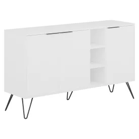 Pakketo / Kiegészítő