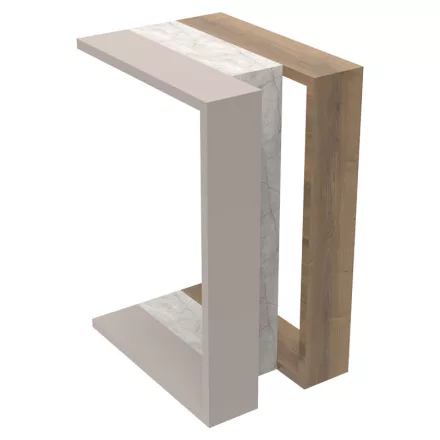 Pakketo / Kiegészítő