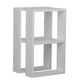 Pakketo / Kiegészítő