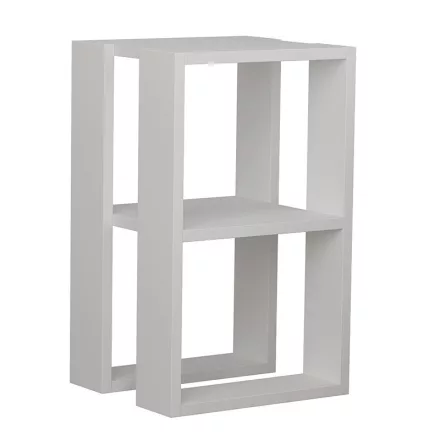 Pakketo / Kiegészítő