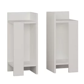 Pakketo / Kiegészítő