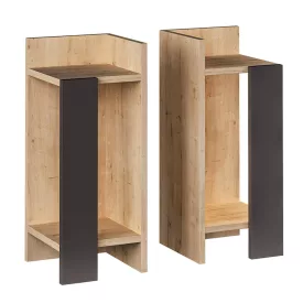 Pakketo / Kiegészítő