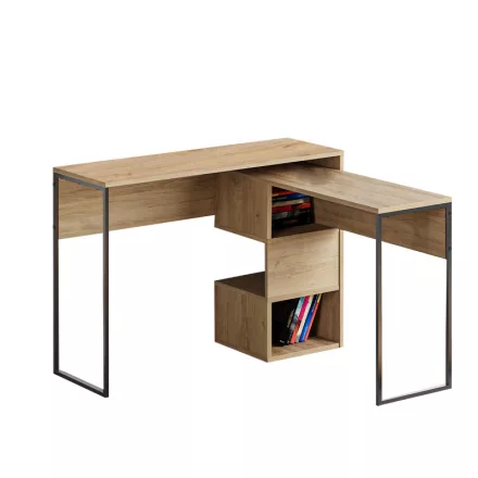 Pakketo / Kiegészítő