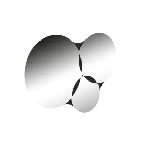 Pakketo / Kiegészítő