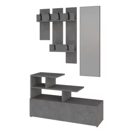 Pakketo / Kiegészítő