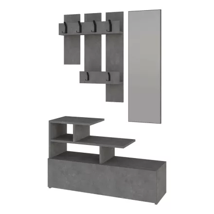 Pakketo / Kiegészítő