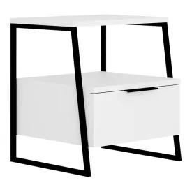 Pakketo / Kiegészítő