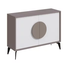 Pakketo / Kiegészítő