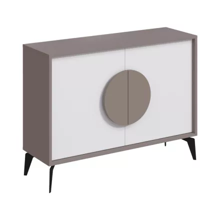 Pakketo / Kiegészítő