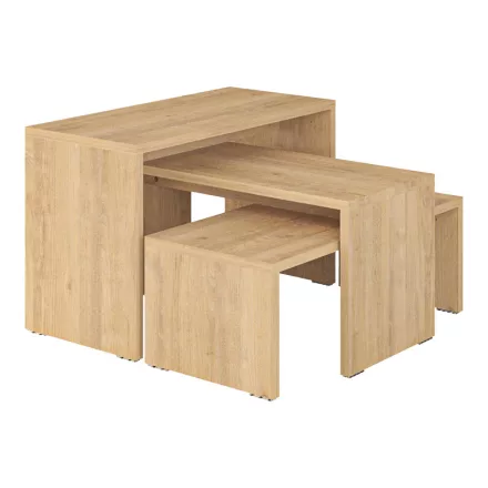 Pakketo / Kiegészítő