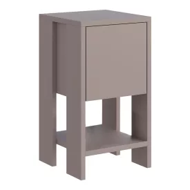 Pakketo / Kiegészítő