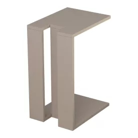 Pakketo / Kiegészítő