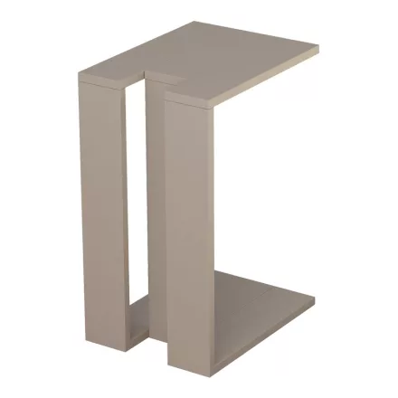 Pakketo / Kiegészítő