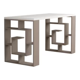 Pakketo / Kiegészítő