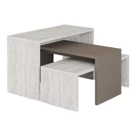 Pakketo / Kiegészítő