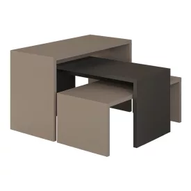 Pakketo / Kiegészítő