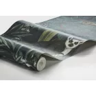 Boras / Special Edition Wild Animals tapéta