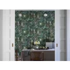 Boras / Special Edition Wild Animals tapéta