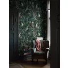 Boras / Special Edition Wild Animals tapéta