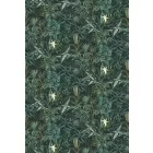 Boras / Special Edition Wild Animals tapéta