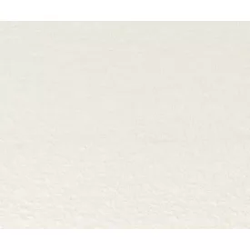 Camengo / Magma textil