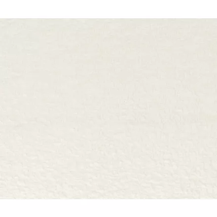 Camengo / Magma textil