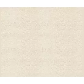 Camengo / Magma textil