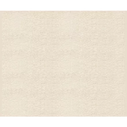 Camengo / Magma textil