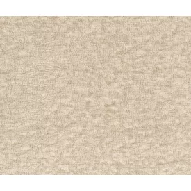 Camengo / Magma textil