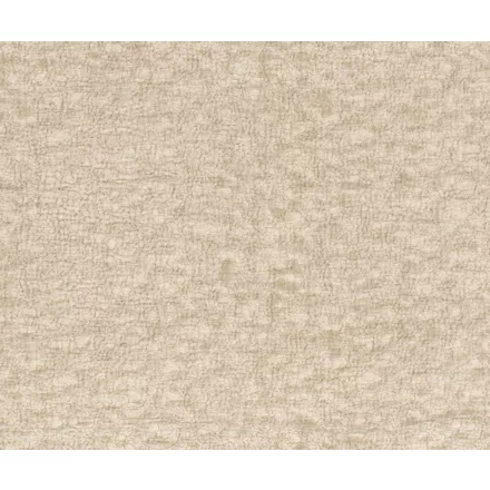 Camengo / Magma textil