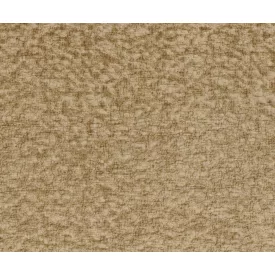 Camengo / Magma textil