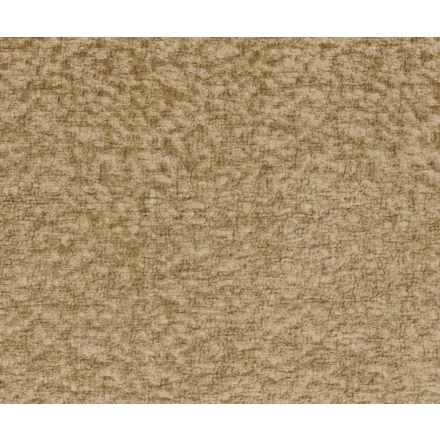 Camengo / Magma textil