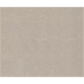 Camengo / Magma textil