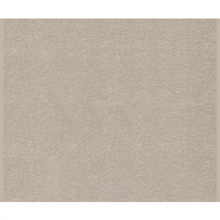 Camengo / Magma textil