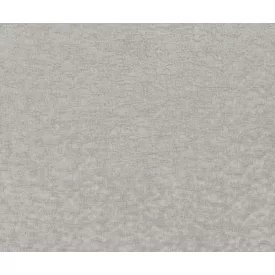 Camengo / Magma textil