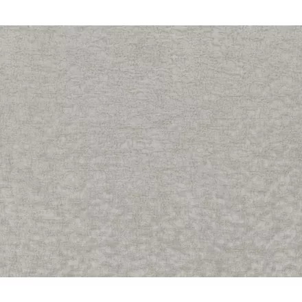 Camengo / Magma textil