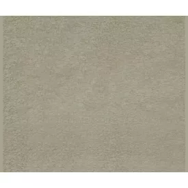 Camengo / Magma textil