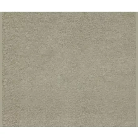 Camengo / Magma textil